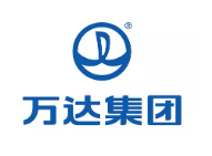 竹山江宁万达广场商业屋面防水工程