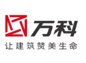 竹山卫生间防水